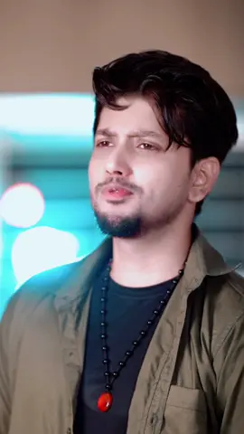 জানি তুমি আমাকে কখনোই বুজবে না জানি তুমি আমাকে কখনোই খুঁজবে না 🥺#tarekzamantanz #tarekzaman #unfreezemyacount #foryou #tiktokbd #dimpleboybd #dimplekingbd #trend #trendingvideo #instagram #reels #sad #sadvibes #sadsongs #ownvoice #motovation #status #quotes #koshto 