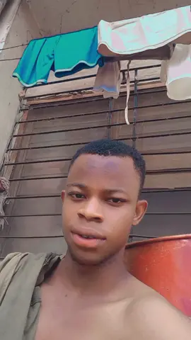 #belive #goviral #fypシ #fyppppppppppppppppppppppp #trend #foryou #trending #viral 