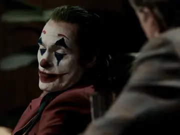 Tâm trạng bạn hôm nay thế nào .....? #tệ #chánnan #stt_buồn_tâm_trạng #TikTokAwardsVN2023 #ffws2023 #  #joker 
