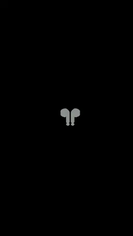 Death bed ( coffee for your head )[feat. beabadoobee]. . .🖤🎧 | #deathbed #powfu #beabadoobee #music #remix #remixsong #englishsong #trendingsong #useheadphones #lyrics #lyricsvideo #lyrics_songs #blackscreen #foryou #foryoupage #viralvideo #viral #foryoupageofficiall #viraltiktok #trend #trending #unfreezemyacount #tiktok #tiktokworld @TikTok @TikTok Trends @TikTok Bangladesh @For You @For you house 🌟 