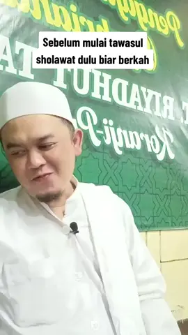 Ademkan hati biar gak gelisah#ngajitiktok #CapCut #fypkangadaiba 