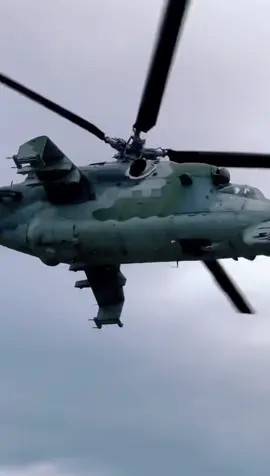 last flight before decommissioning Mi-35 Czech Air Force ❤️‍🩹🇨🇿🇨🇿 Follow my IG for more video 🤙🫡 #mi35 #hind #hindisong #czechrepublic #czechairforce #czechboy #czechmilitary #cz #sk #sky #skylover #helicopter #helicoptero #helicopters #attack #attackhelicopter #last #aviation #aviationlovers #aviationlife #aviationdaily #aviationtiktok #foryou #foryoupage #fypシ #fypシ゚viral #fypage #viral #viralvideo #viraltiktok #virall #reel #reels #reelsinstagram #reels__tiktok #reelsvideo 