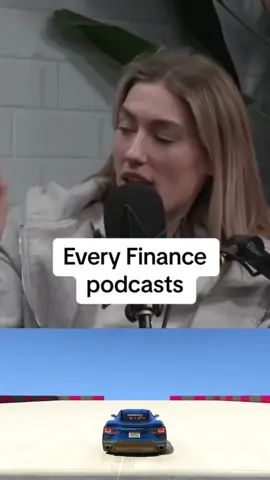 The best finance quotes ever#podcast #podcasting #finance #investing #forex #fyp #meme 