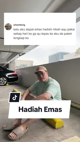 Selamat menempuh hidup baru ya 