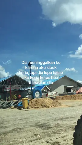 Sad#tiktok #tiktok #foryou #viral #trending @Matahari dari timur part 2 