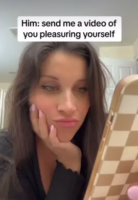 Hope that did it for you 😉 🌶️ #emoji #meme #lol #men #women #pleasure #foryoupage #couple 