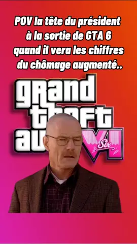 C'est réel.. on en rigole mais de vrai personne vont le faire mdrrr!