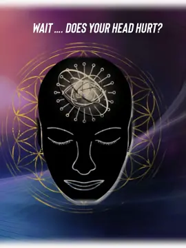Wait… does your head hurt? #headmassage #headmassager #octopusheadmassage #fyp 
