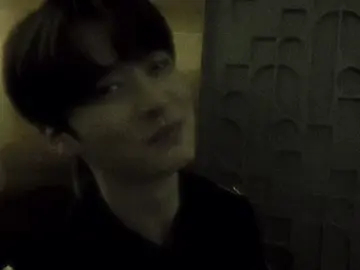 😼😼 #leeknow #leeminho #straykids #skz #lovestay #ayvlee 