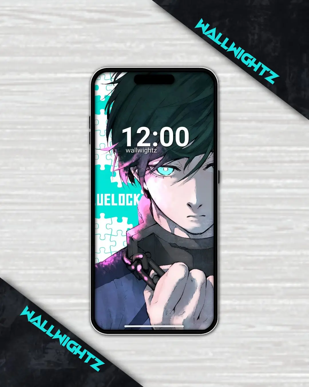 #wallwightz #wallpapers #bluelock #bachirameguru #yoichiisagi #reo #itoshirin 