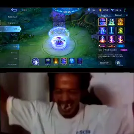 Efek recall tas tass tassss #MLBB #revampmoskov #fyp #trend #mobilelegends #mlbb1111 