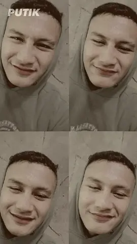 😊