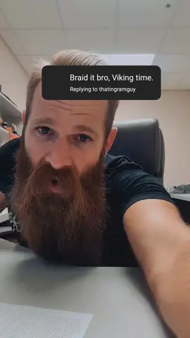 🤣🤣🤣🤣