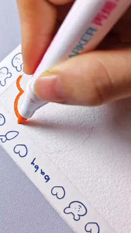 #asmr #satisfying #coloring #asmrsounds #coloringbook #art #satisfyingcoloring #colour 