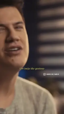 🤯❤️‍🔥 | Era pra ser só uma ficada... #fyp #luanpereira #hugoeguilherme #lancamento #foryou #viral 
