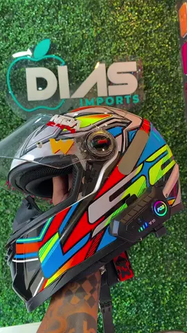 Fone bluetooth para capacete 🪖  Aprova d’água 💦 2000mAh 🔋  ⚠️ Não vendemos capacete ⚠️ Entregamos via motoboy Bh e região 🏍 Sedex para todo brasil 🇧🇷 #itercomunicadorcapacete #fonebluetooth #fonecapacete #honda #grau #ls2 #motoboy #ifood 