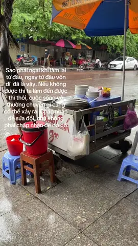 không lẽ cả đời này ngốc đầu lên không nổi 🙂