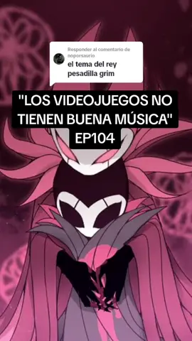 Respuesta a @noporsaurio 