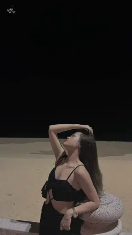 Trăm lối đi chỉ mong một lối về Trăm người cần chỉ muốn một người mong... #TikTokAwardsVN2023 #memories #tambiet 