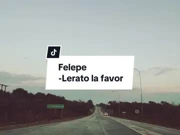 #ModoModoSA #lyricsvideo #koriana #sesothotiktok #lesothotiktok #sesothomusic #felepe #leratolafavor 