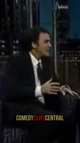 Norm’s HILARIOUS MIDGET Joke 😂🤣 | Conan 1999