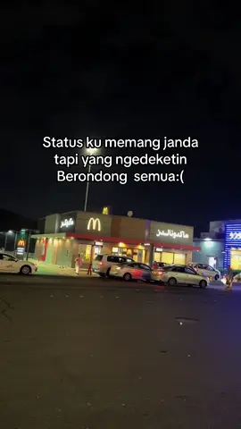 Gas apa rem besti?😂 #storytime #tetehanur #tkwsaudi🇮🇩🇸🇦 
