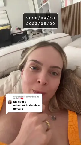 Respondendo a @eloíse🇦🇹❤️ 