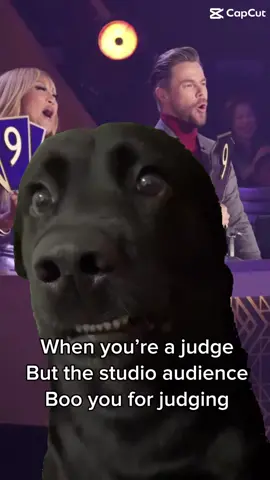 🤣🤣 @Dancing with the Stars #DWTS 