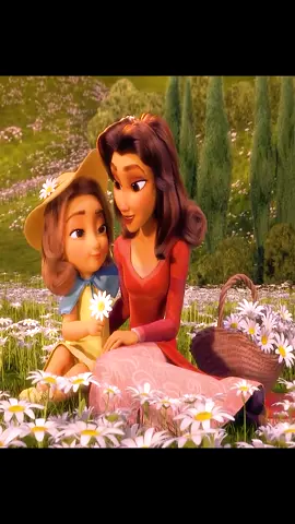 #Movieclips #Tiktok #cutecartoon #fyp