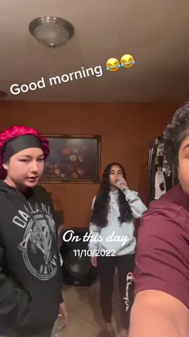 #onthisday 