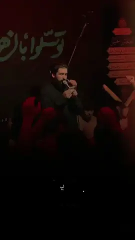 الـماي الـماي …..💔💔 #سجاد_المحمداوي #محمد_باقر_الخاقاني #عزاء_السلطانه_فاطمة#عزيز_عبد_الحسين #شور #CapCut 