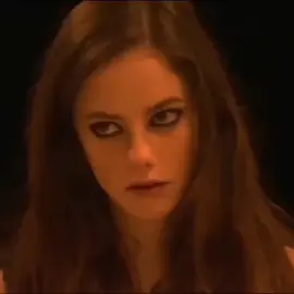 🚬EFFY STONEM 💊💉