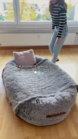 get your myflufel cloud bed at myflufel🔥 #myflufel #myflufelcloudbed #myflufelwolkenbett 