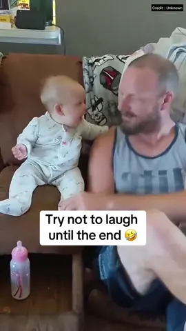 Look at the end…😂 Funny babies compilation 😊 #baby #funnybaby #babytiktok #funnykids #cutebaby #failvideo 