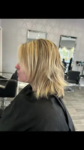 Hair of dresms 👸🏼