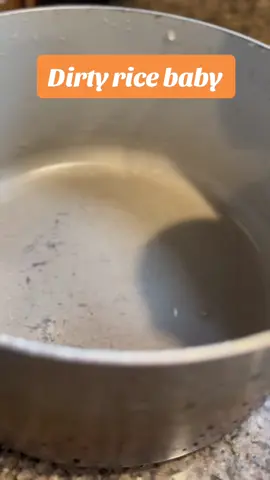 #dirtyrice#rice#dirty#Foodie#Recipe#recipesoftiktok 