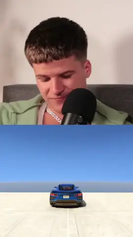 #bedtimestoriespodcast #foryoupage #fypage #fyppppppppppppppppppppppp #viral #bedtimestories #viralvideo #viraltiktok #blowthisup #blowthisupforme #podcast #podcastclips #podcasts #callumjoyce 