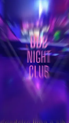 BBB NIGHT CLUB  AVENIDA BRIGADEIRO LIMA E SILVA 964