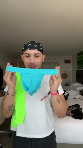 Sharing all my @EDC Orlando outfit options! Next video will share my day 1 look! #edcorlando #fitcheck 