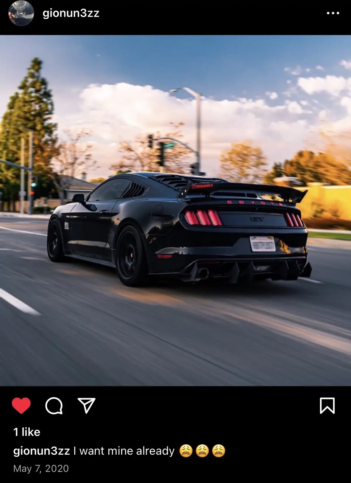 #fyp #parati #viral #blowthisup #fordmustanggt #mustang50 #mustang #lol #$550mustang #$550 #mustangfiveo #mustang5oh #fordmustanggtpremium #ecoboost #ecoboostmustang #mustangecoboost #mustangecoboostpremium #ford #fordmustang #fordmustanggt #car #cars #cartiktok #cartok #cartokhub