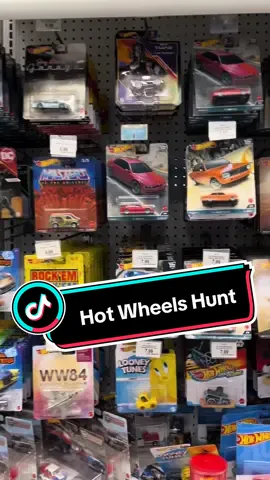 L hunt today😓 #hotwheelshunter #collector #hotwheels #hotwheelscollector #supertreasurehunt #treasurehunt #hotwheel #rare #leak #newrelease #hotwheelscollections #mclarenp1 #720s #sestoelemento #reventon #revuelto #audir8 #sth #carsoftiktok #cars #cartok #collectibles #jeremyclarkson #topgear #topgearmemes #v6 #v8 #v10 #v12 #turbo #supercharged #turbocharged #antilag #twinturbo #porsche #ferrari #lamborghini #mclaren #carguy #carguys #jdm #jdmcarsoftiktok #jdmcars #lexuslfa #gintani #gintanisvj #gintaniexhaust #libertywalk #Ibwk #diecast #diecastcollectors #diecastcustom #hotwheelsmalaysia #hotwheelsmexico #hotwheelscanada #hotwheelsamerica #mattel #thrift #haul #unboxing #nissangtr #gtr #supra #2iz #hurracan #hothweelsmalaysia #exclusive #leaks #subaru #subarubrz #porsche911 #gt3 #forzahorizon #granturismo #nissan #nissangtr #slideshow #laferrari #mclarenp1 #brandnew #comingsoon #libertywalktoyota #libertywalksilvia #jada #mazda3 #mazdarx7 #mazda #lotusevija #lotus #hotwheelscars #skylinegtr34 #honda #mustang #meme #hotwheelsmeme #falken #falkentires #porsche #forza #forzahorizon5 #forzahorizon5go #forzahorizon4 #hotwheelspremium #hotwheelspremiumchases #hotwheelspremiumchase #hotwheelspremiumset #driftking #adamlz #drift #allwheeldrive #rearwheeldrive #frontwheeldrive #awd #rwd #fwd #granturismo #granturismo7 #stickshift #handbrake #rotary #787b #mazda787b #toycollector #widebodykit #widebodyhellcat #redeye #hellcatredeye #srt #gtt #gts #rb26 #collection #hiddengem #collectortok #diecastmodels #jadatoys #pandem #rocketbunny #widebodygtr #widebodykit #widebodykits #toysrus #target 