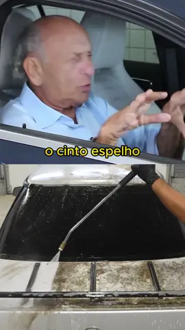 Precisa esquentar o motor antes de dar partida? #motor #motordecarro #embreagem #pedaldecambio #carro