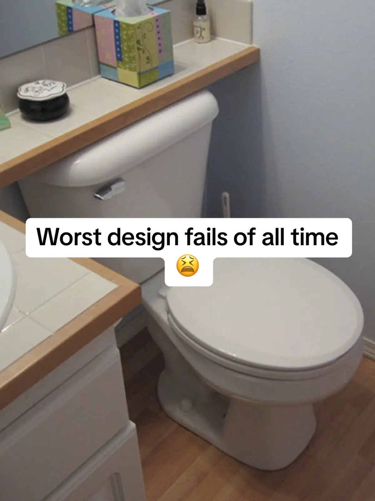 😫 #designfail #designfails #pictures #fyp 