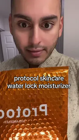 #skincare szn - #foryou #mensskincare #wellness 