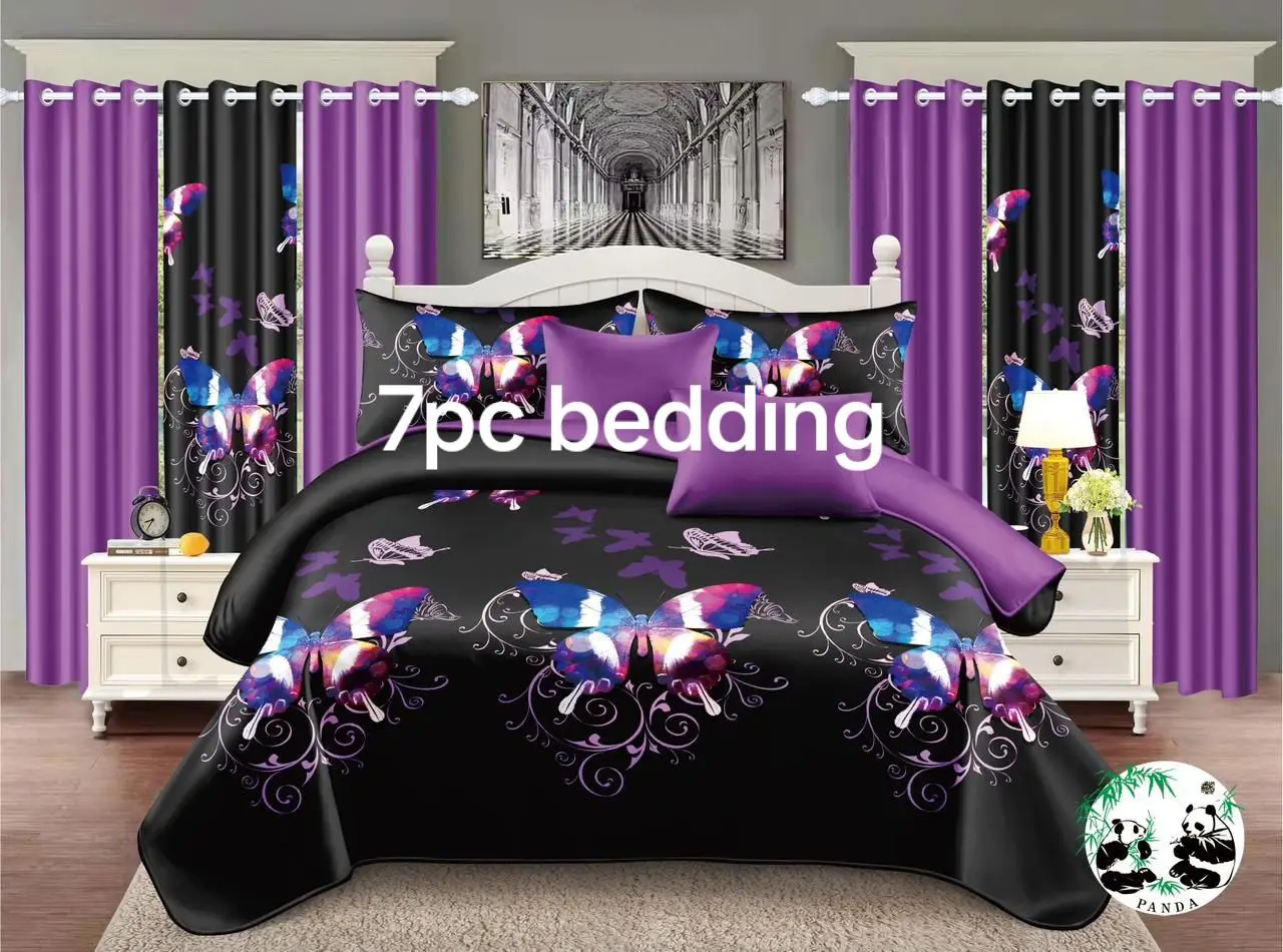 #beddingsets 