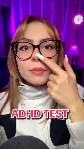 She has spoken, you have not been cured 🐈🐱 #asmr #asmrvideo #asmrtiktoks #asmr_tingles #cat #catsoftiktok #fyp #fypシ #viral #adhd #adhdtiktok 