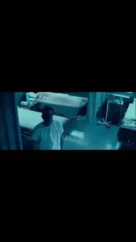 Película: Detrás de la paredes #fypシ #thriller #fyp 