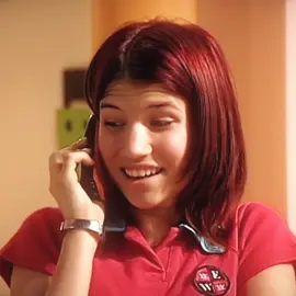 izzaaaa cutie 🥹 #tiktok #fakebody #ae #aftereffects #coluccit #iconic #fypシ #velocity #like #rebeldeway #edit #marizzapiaspirito scp: scenesrw (ig)