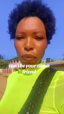 #jozzyblezzqueen 