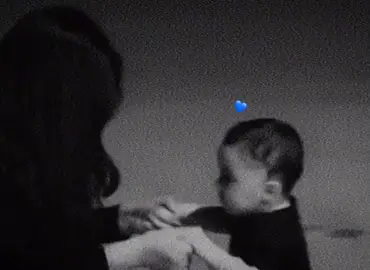 واعشق سميك في البزارين وادعيه🥺🤍. 
